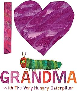 kindle best category lists