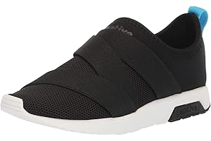 NATIVE SHOES Native Kids Shoes Unisex Phoenix