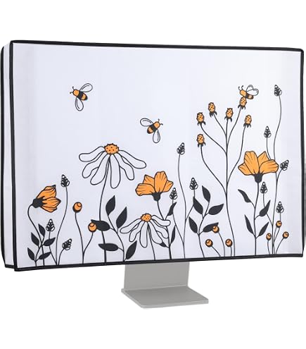 Protection D'écran Anti-reflet Upscreen Pour écrans Industriels 10.4 Pouces | Film Mat 210x158mm (4:3) | Made In Germany