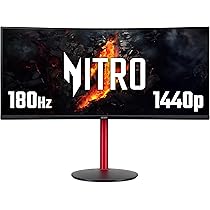 71n6PnakQqL._AC_UL210_SR210,