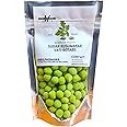 Sugar Kusumakar Vati Green 90's Tablets for Diabetes| Suman Laboratories | JAMUI AYURVEDIC | Natural | Sachets