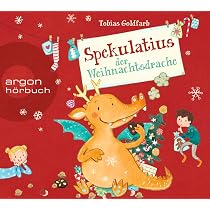 paprika topfpflanze Snackpaprika Sergio  Paprikapflanze in Grtnerqualitt kaufen