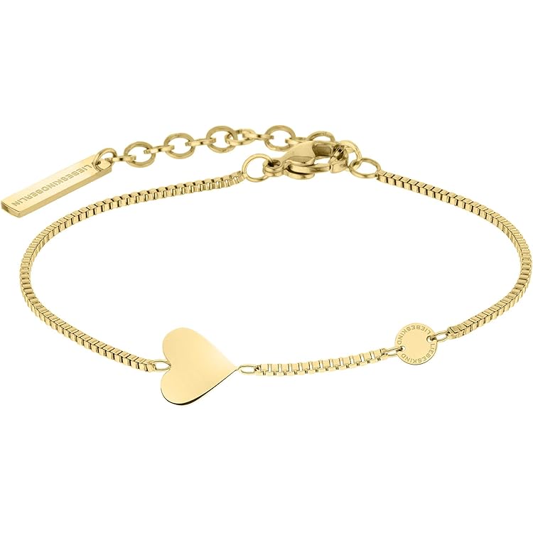 SPARKLING Armband | Interstellar Armband Candy Jade | Verguld - Lovable Things | Exclusieve Sieraden SPARKLING Armband | Interstellar Armband Candy Jade | Verguld - Lovable Things | Exclusieve Sieraden