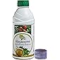 Alagaezyme Organic Cold Pressed Water Soluble Pure Neem Oil for Spray on Indoor and Outdoor Plants with Free 25ml…