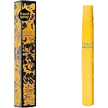 香水(女性用) GUCCI BLOOM PROFUMO DI FIORI EDP 100ml Bloom Profumo Di Fiori by Gucci for Women - 3.3 oz EDP Spray