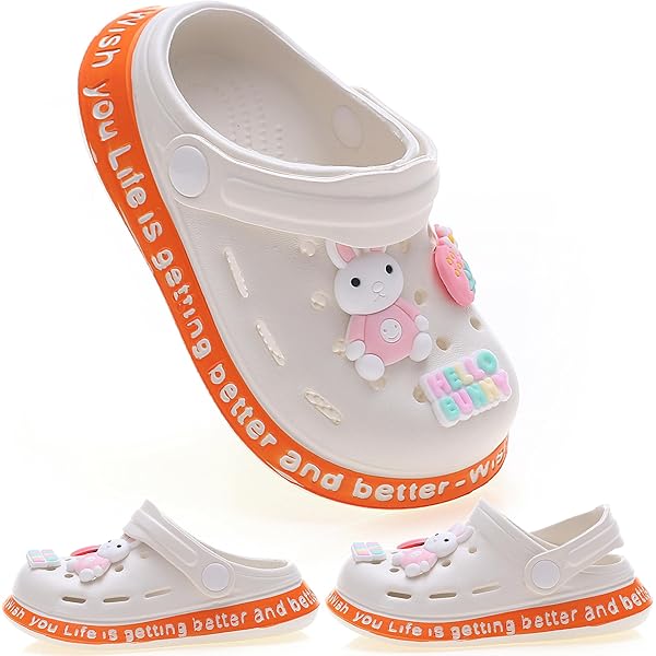 Pantoffels