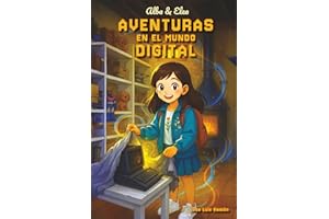 Aventuras en el mundo digital