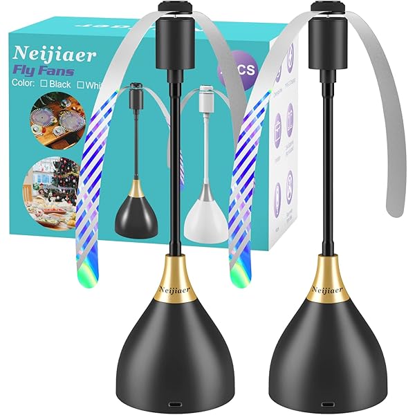 Piscina Led Subacuática Ac12v Rgb Highpower 18 Teclas | Meses sin interés