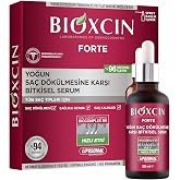 Bioxcin Bioxin Forte Serum (3 x 50 ml)