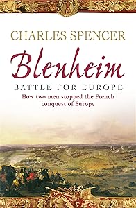 kindle best category lists