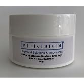 ULCHEM Espresso and Coffee Machine Grease - NSF H1 International Food Certified (50 grams)