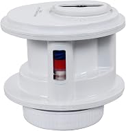 Tata Swach Bulb 3000-Litre Cartridge