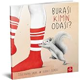 Burası Kimin Odası?