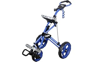 Rovic Carro de Golf Junio