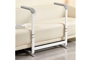 FABATER Supporto per Divano per Anziani, Supporto per Divano per Anziani, Supporto per Divano per Anziani Seduto a Stare in Piedi, Supporto per Divano per Anziani per Comodini di