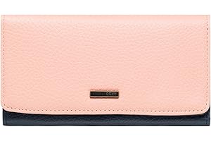 Roxy Hazy Daze, Carteras para Mujer