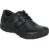 red chief springer derby casual shoes