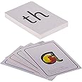 Read Write Inc. Phonics: Set 1 Speed Sound Cards (small size)