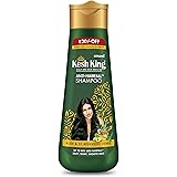 انفورسمنٹ ڈائریکٹوریٹ(ای ڈی)نے ای کامرس کمپنی,ای ڈی ,نے فلپ کارٹ کو نوٹس جاری کیا,نوٹس,Flipkart