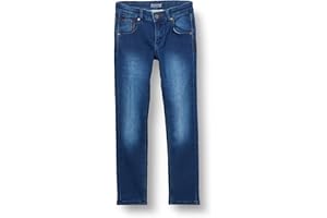 MINYMO Jeans Power Stretch Slim Fit Niños