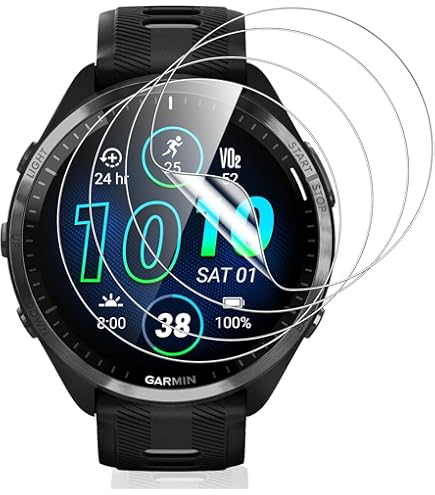 Coque Collier Cordon Pour IPhone 14 Plus Noir Slim Anti-Rayure Anti-Choc Protection | Rakuten