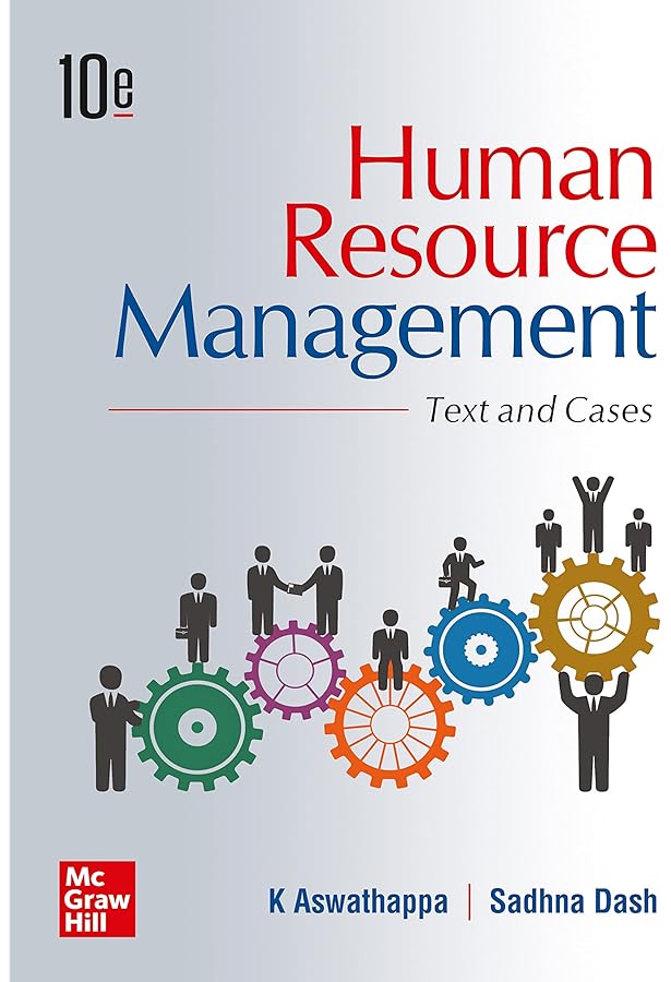 Buy STRATEGIC HUMAN RESOURCE MANAGEMENT AND DEVELOPMENT, 1ST