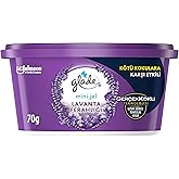 Glade Mini Jel Lavanta Ferahlığı 70 g