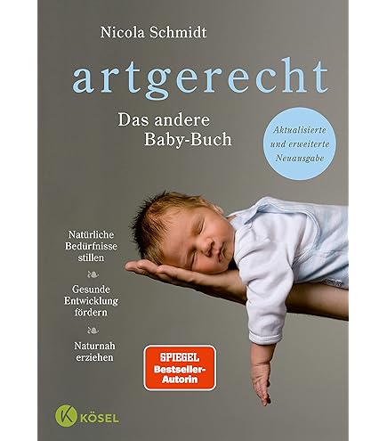 Gimnastikachi ozini yalab, ogziga peshlaydi