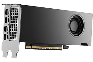 PNY NVIDIA RTX Pro 4000 SFF Blackwell
