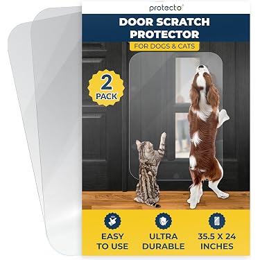 PetSafe