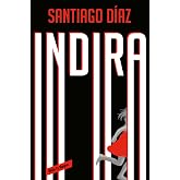 Indira (Indira Ramos 3)