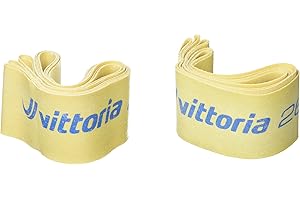 Vittoria Anti Puncture Tire Liner
