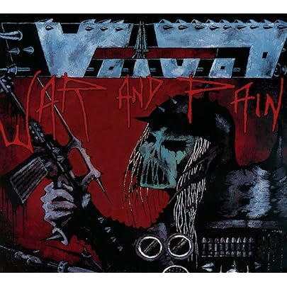 Killing Technology: Amazon.de: Musik-CDs & Vinyl
