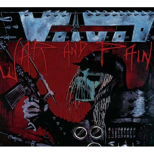 Killing Technology: Amazon.de: Musik-CDs & Vinyl