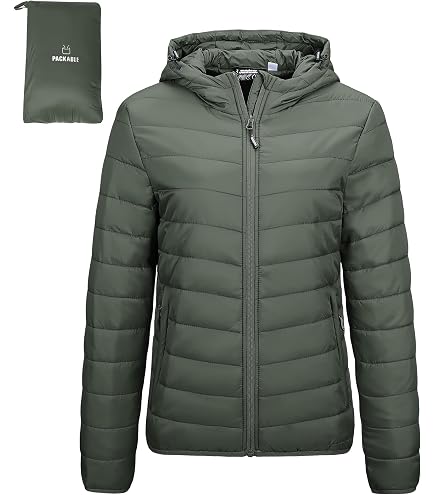 Regatta Shiloh Giacca Impermeabile Donna – Isotex 5000, Imbottita, Con Cappuccio, Per Escursioni E Outdoor
