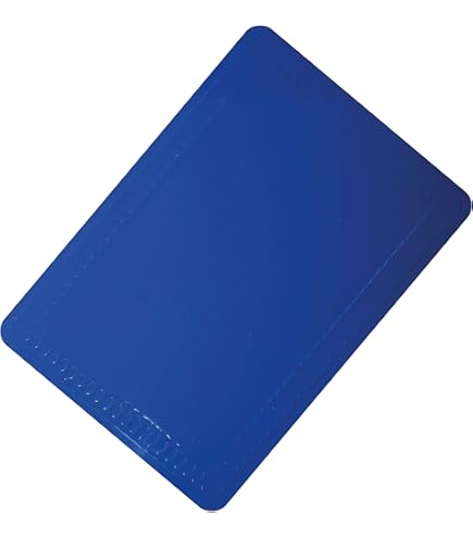 Antislip Archives - Holland Medicals