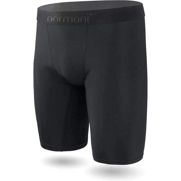 Hanes Herren Boxershorts Aus Baumwolle – Weich, Atmungsaktiv & Im 12er Pack