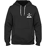 ncc tracksuit amazon