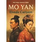 Elveda Cariyem