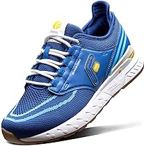 comfortable wide sneakers