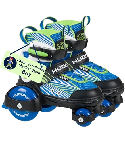Roxa Skates - Kaufe Schlittschuhe & Roxa Inline Skates Hier Online