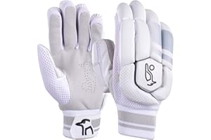 KOOKABURRA Ghost 5.1 Batting Gloves