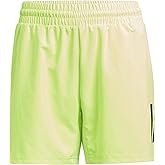 adidas B CLUB 3S SHORT Shorts Boys