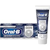 Oral-B Pro-Expert Advanced Extra Whiteness Toothpaste 75 ml