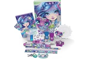 Playwell Nebulous Stars Jouets Multicolores (Hape NS11362)