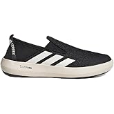 adidas Terrex Slip-On Climacool Outdoor Ayakkabı, 01-JI3502-2