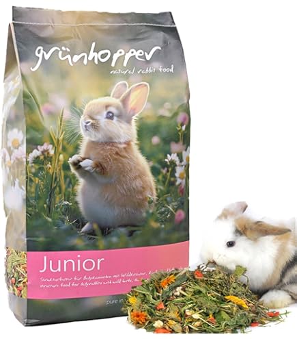 Beaphar Care Super premium geëxtrudeerd voer voor degoes