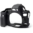 Protecteur D'écran Verre Trempé IDaPro Pour Canon EOS 6D Mark II - 2 Pièces 2 Protecteurs PET Supérieurs