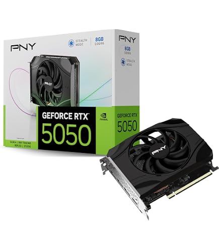Palit GeForce RTX 4060 StormX V1 グラフィックボード