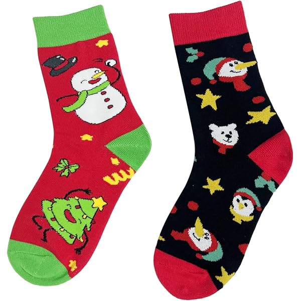 Het leukste cadeautje voor onder de kerstboom! 🎄 Op zoek naar een warm, zacht én gezellig cadeau? Onze kerstsokken zijn een absolute must-have deze feestdagen! 🧦 Cosy Socks – superzacht en